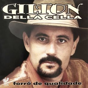 Download track Dê Cá Um Beijo Gilton Della Cella