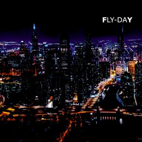 Download track Fly-Day (Slowed And Reverb) H II K II R OReverb