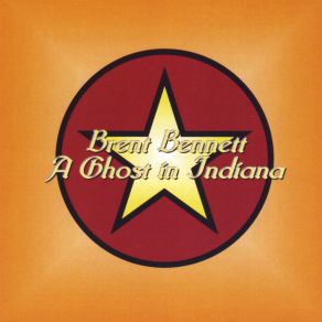 Download track 50 Miles Away Brent Bennett