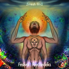 Download track Dmt Siresh Ilnd