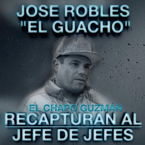 Download track El Chapo Guzmán: Recapturan Al Jefe De Jefes Jose Robles 