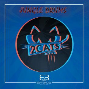 Download track Phosphoric Acid 2cats