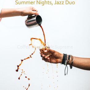 Download track No Drums Jazz - Bgm For Restaurants Supreme Music