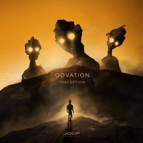 Download track Resolve Oovation