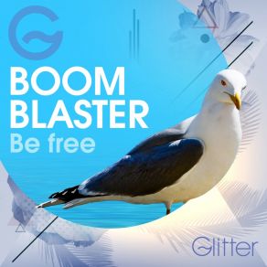 Download track Be Free (Club Mix) BoomBlaster