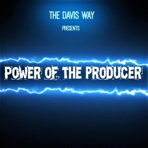 Download track Rise Of The Davis Way The Davis Way