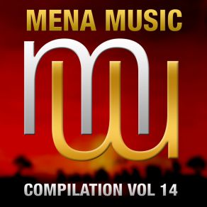 Download track Relax (Radio Edit) Mena MusicDark Matters