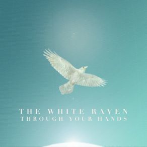 Download track Rabid Rabbit The White Raven