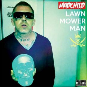 Download track Tiger Style Madchild