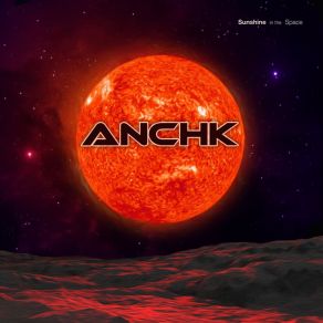 Download track Atomic Heart ANCHK