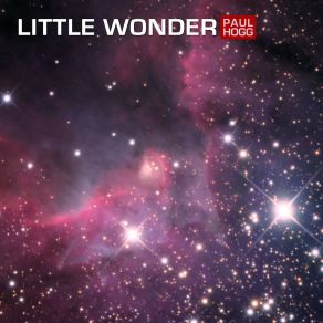 Download track Little Wonder Paul Hogg