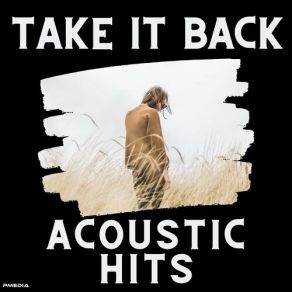 Download track 1973 (Acoustic) James Blunt