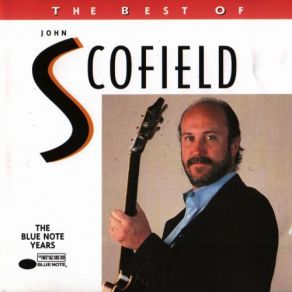 Download track Do Like Eddie John Scofield