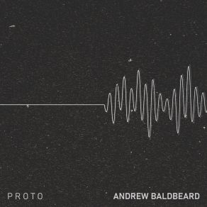 Download track Trinity Project Andrew Baldbeard