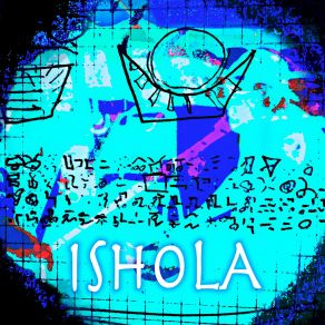 Download track Dula Ishola