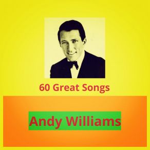 Download track Misty Andy Williams