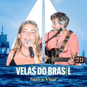 Download track Cruzeirista Susy E Vitor