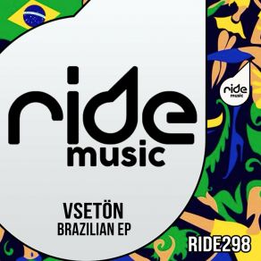 Download track Gostoso (Original Mix) Vsetön