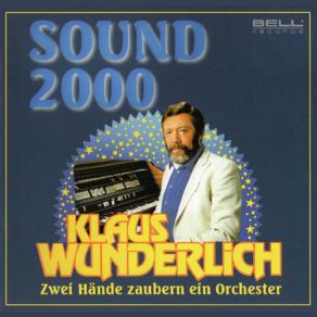 Download track Auf Der Heide Bluh'n Die Letzten Rosen Klaus Wunderlich