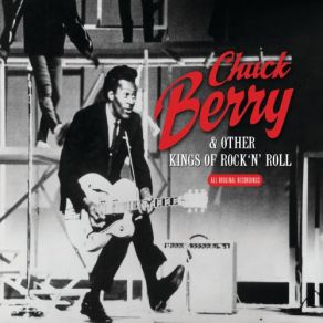 Download track We Wanna Boogie Chuck BerrySonny Burgess