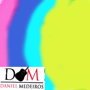 Download track Mala Pronta Daniel Medeiros