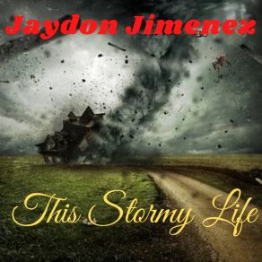 Download track Beach Boys Jaydon Jimenez