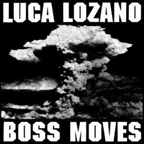 Download track Oh Jupiter Luca Lozano