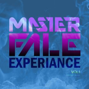 Download track Existential Crisis (Original Mix) Master Fale