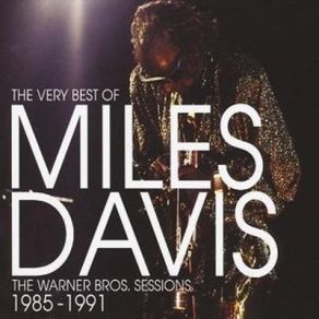 Download track Catembe Miles Davis