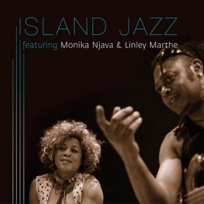 Download track Jihe Island Jazz