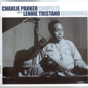 Download track Nd St. Theme Lennie Tristano