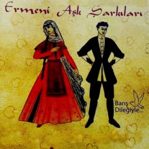 Download track Ceylan Gibi Najda Demircioğlu