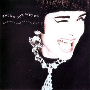 Download track Twilight World [Edited Version] Swing Out Sister