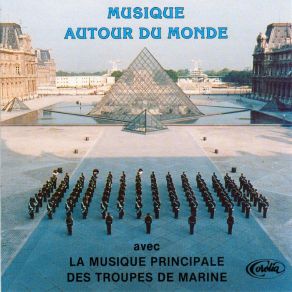 Download track La Schuller Musique Principale Des Troupes De Marine