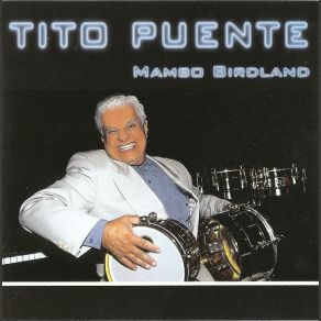 Download track Mi Mamita Tito Puente