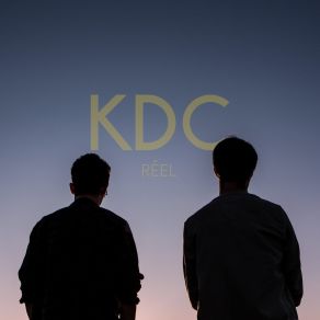 Download track Café Jazz (Interlude) KDC