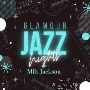 Download track Round About Midnight Milt Jackson