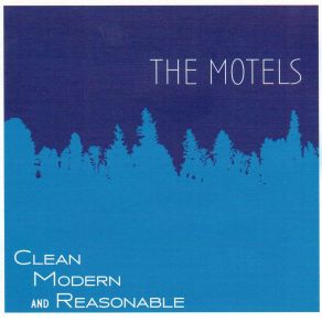 Download track Shame The Motels