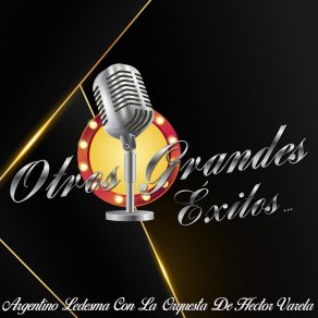 Download track Todo Es Amor La Orquesta De Hector Varela