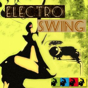 Download track Swing A Ling Ding HENSTEETHMUSIC