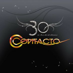 Download track Enamorados Contacto