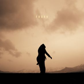 Download track Azera FrdrkTacir Şahmalıoğlu