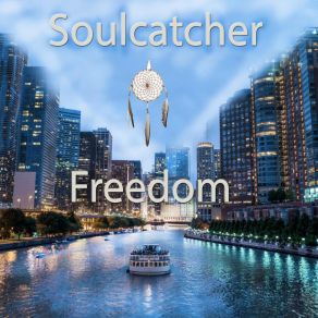 Download track Gonna Love You (Instrumental) Soul Catcher