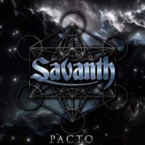 Download track Pacto Savanth