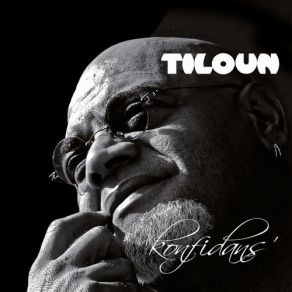 Download track Kafrine Tiloun