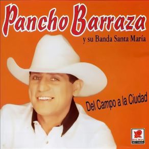 Download track Quiereme Amame Pancho Barraza