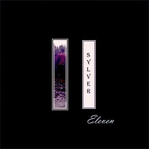 Download track The End (Interlude) Sylver