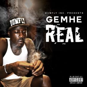 Download track Leader Of The New School GEMHE REAL