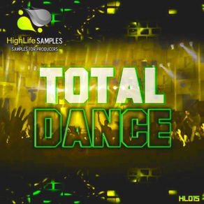 Download track Give To You (Original Mix) Sugar Hill, Kento Lucchesi