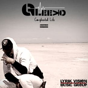 Download track Gamed Up Gleeko